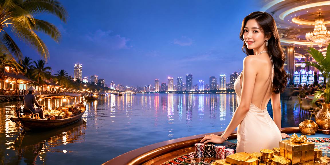 okking1 Bàn chơi, slot và thể thao — tất cả trong một tài khoản okking1