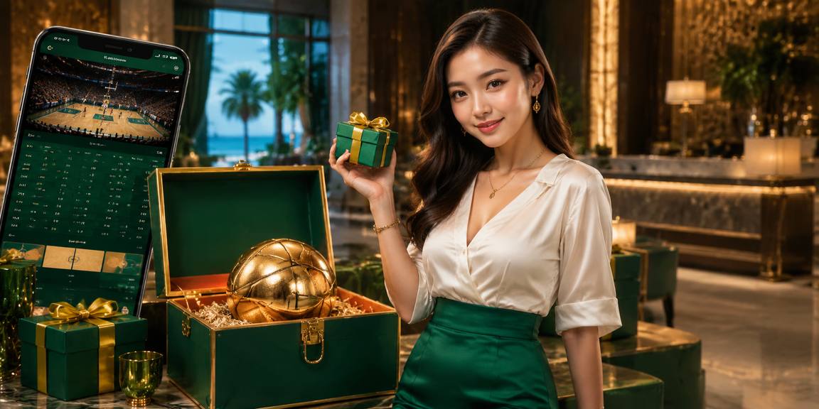 okking1 Casino okking1 có gì dành cho bạn