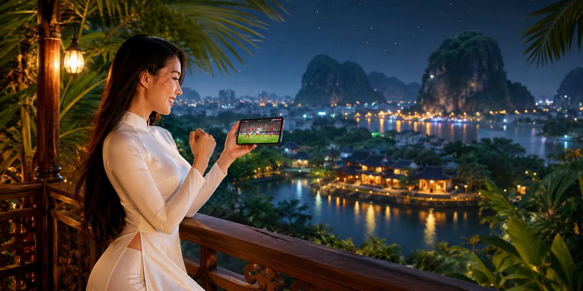 okking1 Những Slot Được Hỏi Nhiều Nhất Tại okking1