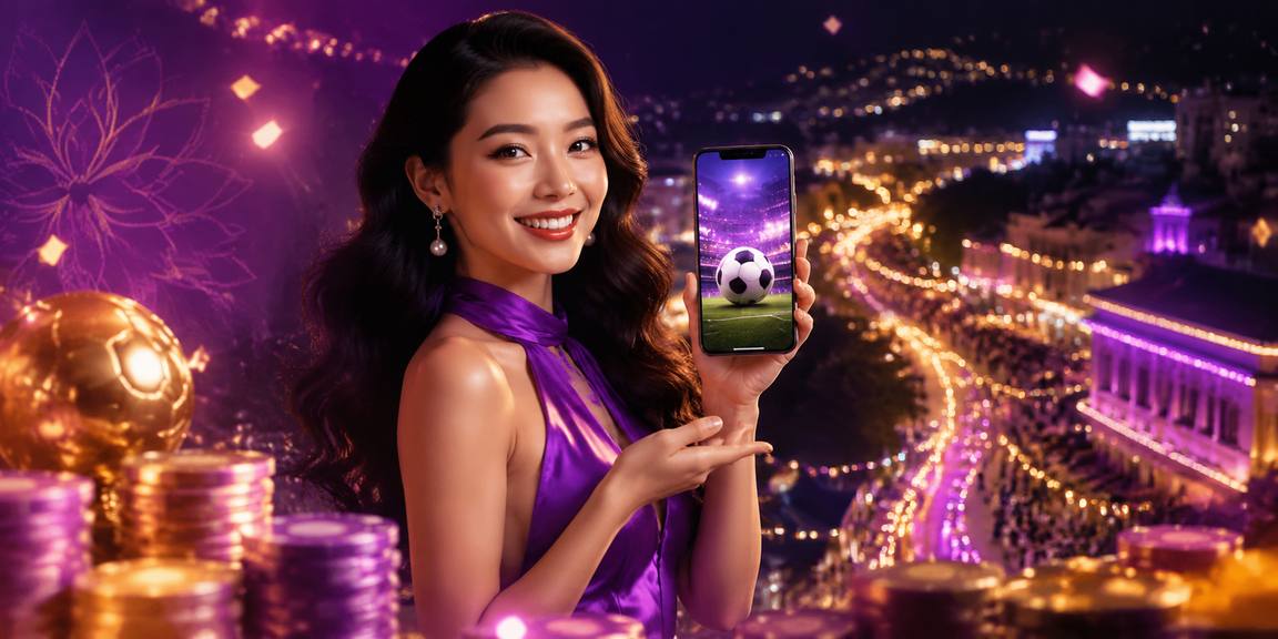 okking1 Ví điện tử của bạn hoạt động mượt mà trên okking1