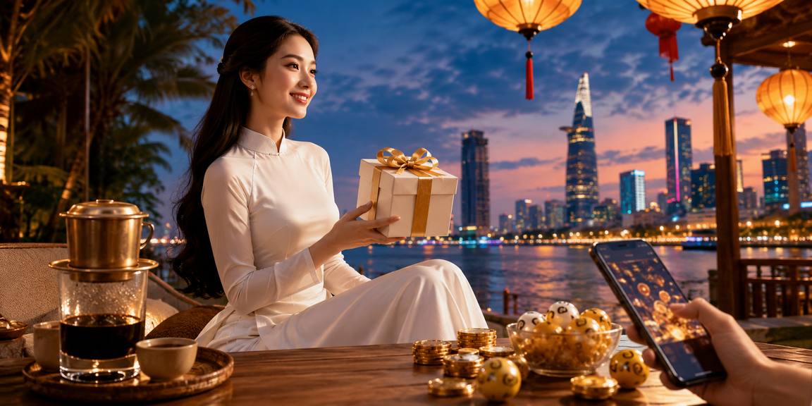 okking1 Chúng tôi xây okking1 cho người chơi Việt