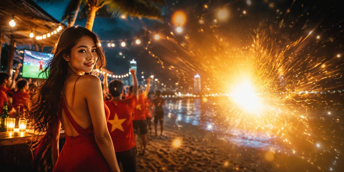 okking1 Vào tài khoản okking1 — nhanh, gọn, không rườm rà